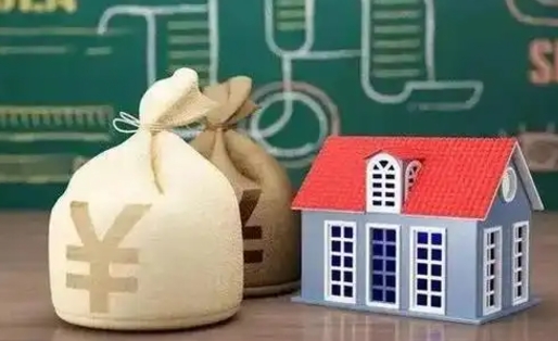 海北市住房公积金封存了怎么取（市公积金封存,可以取吗）